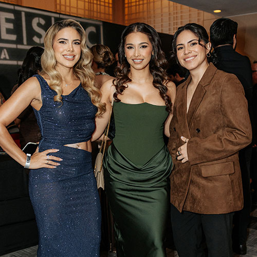 Foto SESAC 2026 1