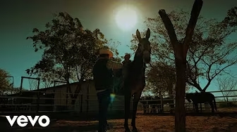 foto LO QUE NO SABEN