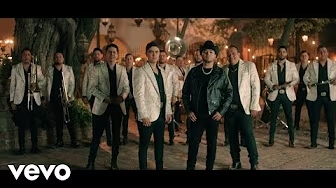 foto HOY TOCA LLORAR