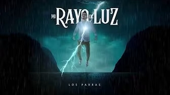 foto MI RAYO DE LUZ
