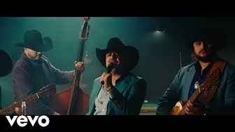 foto MALDITO CORAZÓN