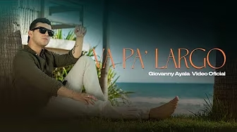 foto VA PA' LARGO