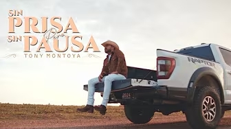 foto SIN PRISA PERO SIN PAUSA