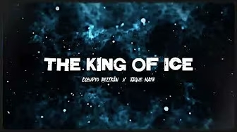 foto KING OF ICE