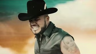 foto EN QUÉ ESTABA PENSANDO