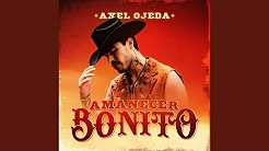 foto AMANECER BONITO