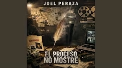 foto EL PROCESO NO MOSTRÉ
