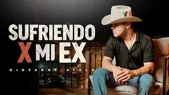 foto SUFRIENDO POR MI EX