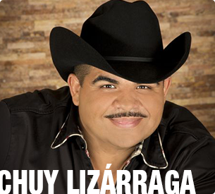 foto Chuy Lizárraga