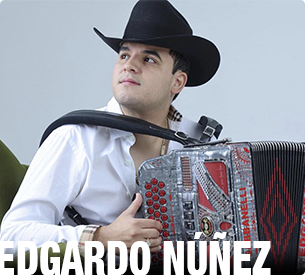 foto Edgardo Núñez