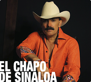 foto El Chapo de Sinaloa