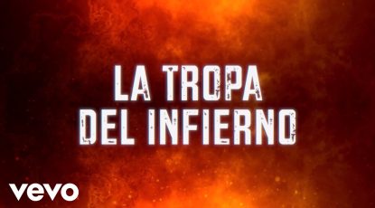 foto La Tropa del Infierno