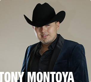 foto Tony Montoya