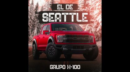 El de Seattle Thumbnail