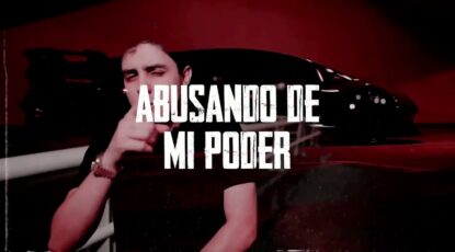 Me recordará el Cartel Thumbnail