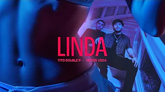 LINDA THUMBNAIL