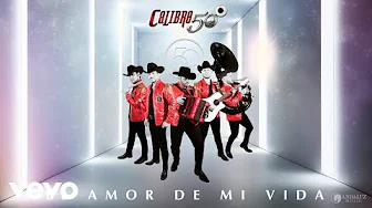 Slide-Calibre50-ElAmorDeMiVida-THUMBNAIL