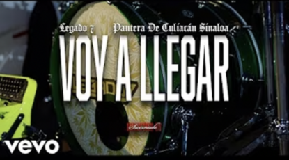 Slide-VoyaLlegar-Legado7XPanteradeCuliacan-Thumbnail